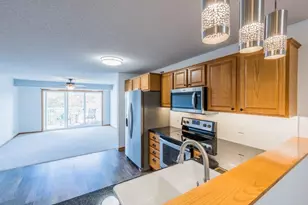 16154 Main Ave SE, Prior Lake, MN 55372 - Photo 2