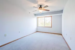 16154 Main Ave SE, Prior Lake, MN 55372 - Photo 12