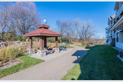 16154 Main Avenue SE #212, Prior Lake, MN 55372 - Photo 28