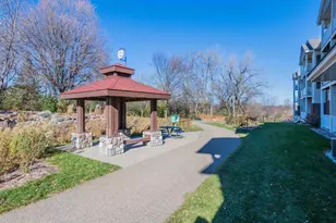 16154 Main Ave SE, Prior Lake, MN 55372 - Photo 28