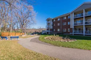 16154 Main Ave SE, Prior Lake, MN 55372 - Photo 24