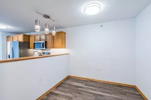 16154 Main Ave SE, Prior Lake, MN 55372 - Photo 4