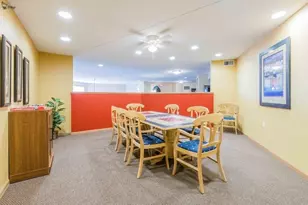 16154 Main Ave SE, Prior Lake, MN 55372 - Photo 20