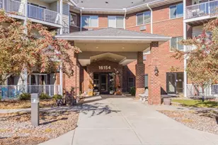 16154 Main Ave SE, Prior Lake, MN 55372 - Photo 30