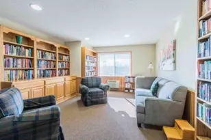 16154 Main Ave SE, Prior Lake, MN 55372 - Photo 22