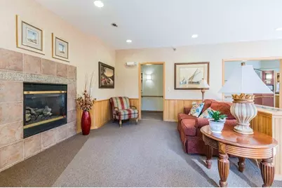 16154 Main Avenue SE #212, Prior Lake, MN 55372 - Photo 18