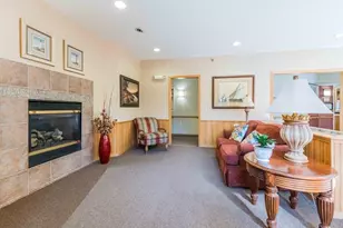 16154 Main Ave SE, Prior Lake, MN 55372 - Photo 18