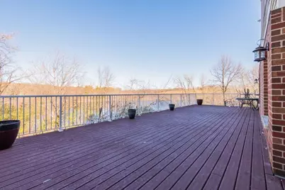 16154 Main Avenue SE #212, Prior Lake, MN 55372 - Photo 26