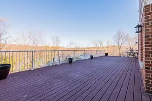 16154 Main Ave SE, Prior Lake, MN 55372 - Photo 26