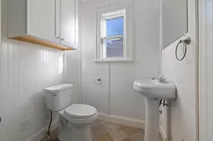 556 5th Ave, Calumet, MN 55716 - Photo 14