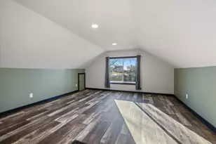 556 5th Ave, Calumet, MN 55716 - Photo 16