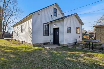 556 5th Avenue, Calumet, MN 55716 - Photo 28