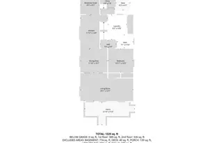 556 5th Ave, Calumet, MN 55716 - Photo 30