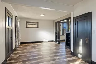 556 5th Ave, Calumet, MN 55716 - Photo 12