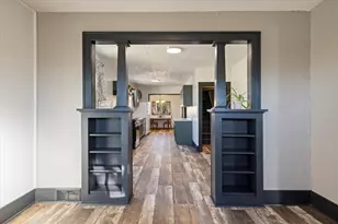 556 5th Ave, Calumet, MN 55716 - Photo 10