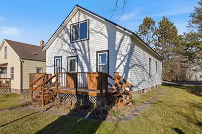 556 5th Avenue, Calumet, MN 55716 - Photo 26
