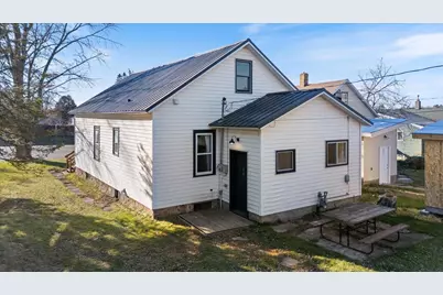 556 5th Avenue, Calumet, MN 55716 - Photo 2