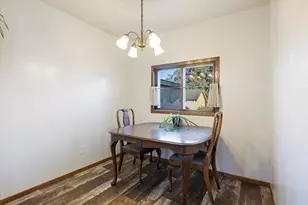 556 5th Ave, Calumet, MN 55716 - Photo 6