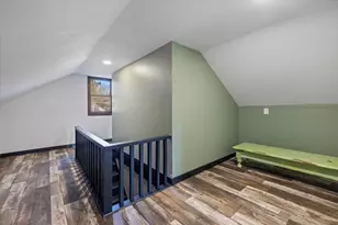 556 5th Ave, Calumet, MN 55716 - Photo 18