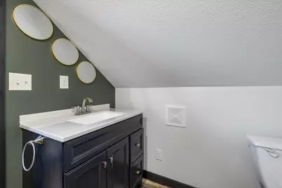 556 5th Avenue, Calumet, MN 55716 - Photo 20