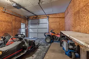 556 5th Ave, Calumet, MN 55716 - Photo 24