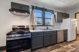 556 5th Ave, Calumet, MN 55716 - Photo 8