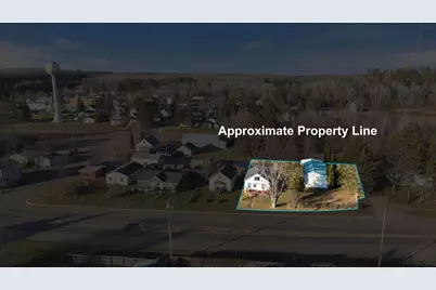 556 5th Avenue, Calumet, MN 55716 - Photo 4