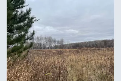 Tbd (Parcel C) Olson Road, Hinckley, MN 55037 - Photo 2