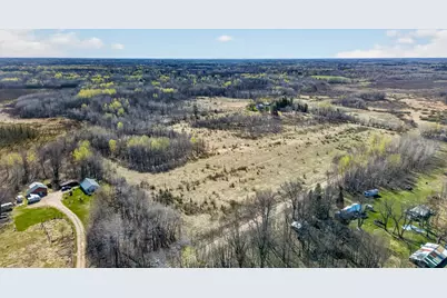 Tbd (Parcel C) Olson Road, Hinckley, MN 55037 - Photo 6