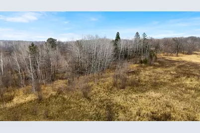 Tbd (Parcel C) Olson Road, Hinckley, MN 55037 - Photo 8