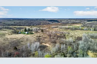 Tbd (Parcel C) Olson Road, Hinckley, MN 55037 - Photo 8