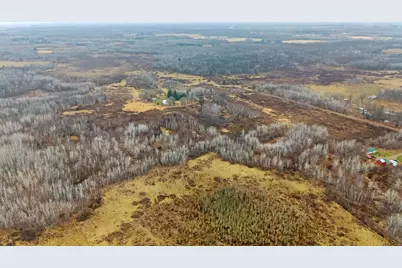 Tbd (Parcel C) Olson Road, Hinckley, MN 55037 - Photo 12
