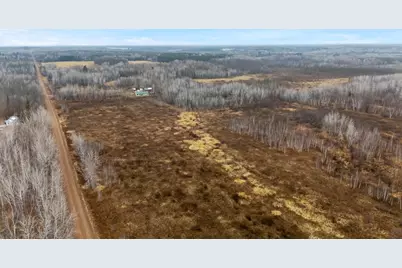 Tbd (Parcel C) Olson Road, Hinckley, MN 55037 - Photo 6