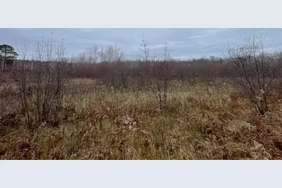 Tbd (Parcel C) Olson Road, Hinckley, MN 55037 - Photo 18