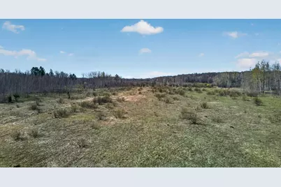 Tbd (Parcel C) Olson Road, Hinckley, MN 55037 - Photo 4