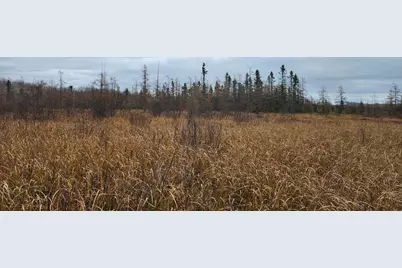 Tbd (Parcel C) Olson Road, Hinckley, MN 55037 - Photo 24