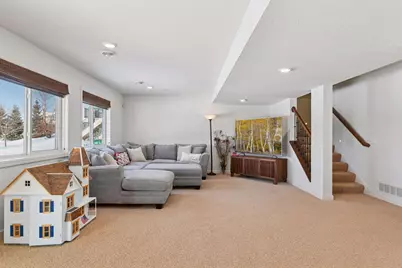 6507 Carriage Way, Hamel, MN 55340 - Photo 38