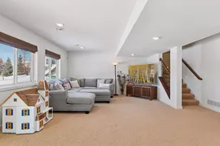 6507 Carriage Way, Hamel, MN 55340 - Photo 38