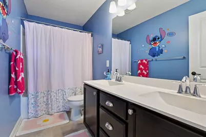 6507 Carriage Way, Hamel, MN 55340 - Photo 34