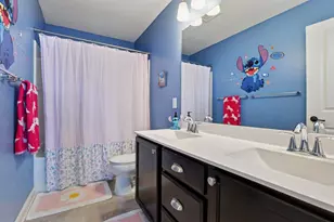 6507 Carriage Way, Hamel, MN 55340 - Photo 34