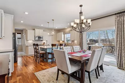 6507 Carriage Way, Hamel, MN 55340 - Photo 14