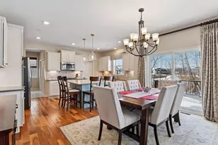 6507 Carriage Way, Hamel, MN 55340 - Photo 14