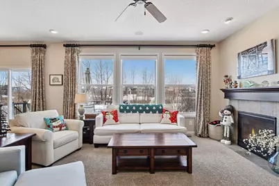 6507 Carriage Way, Hamel, MN 55340 - Photo 10