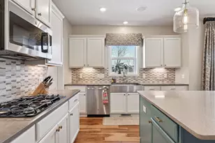 6507 Carriage Way, Hamel, MN 55340 - Photo 18