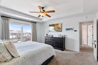 6507 Carriage Way, Hamel, MN 55340 - Photo 26