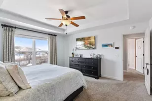 6507 Carriage Way, Hamel, MN 55340 - Photo 26