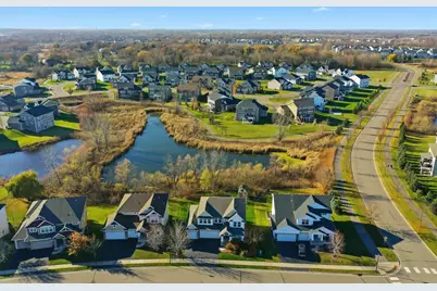 6507 Carriage Way, Hamel, MN 55340 - Photo 2