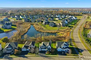 6507 Carriage Way, Hamel, MN 55340 - Photo 2