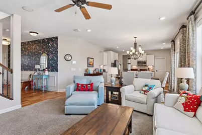 6507 Carriage Way, Hamel, MN 55340 - Photo 12