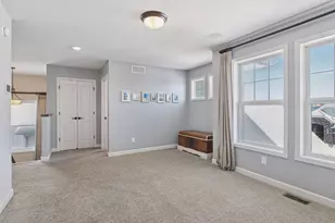 6507 Carriage Way, Hamel, MN 55340 - Photo 30